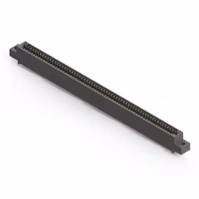 395-062-524-404 EDAC Inc.  Edgeboard Connectors